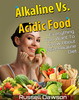Thumbnail Alkaline Vs Acidic Food: Finding The Best pH Miracle Diet 