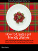 Thumbnail How To Create a pH Friendly Lifestyle